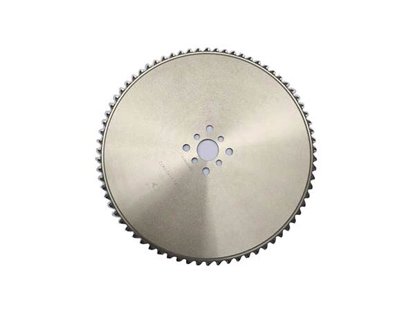 探討切割金屬湖北圓鋸片能起哪些重要作用？的圖片
