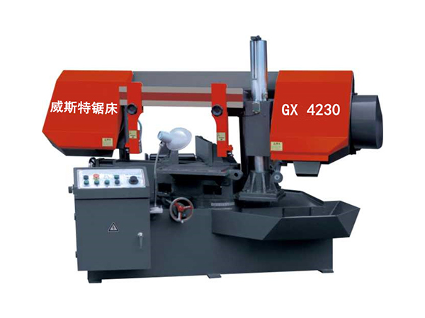 鋁材自動切割機應用領域有哪些？的圖片