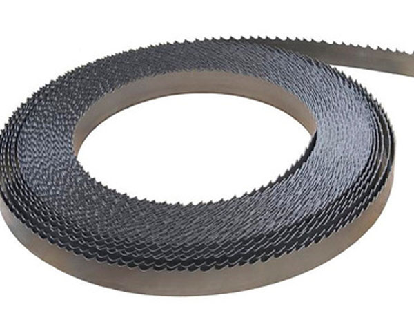 分析耐用武漢鋸條有哪些廣泛用途?的圖片 分析耐用武漢鋸條有哪些廣泛用途?的圖片